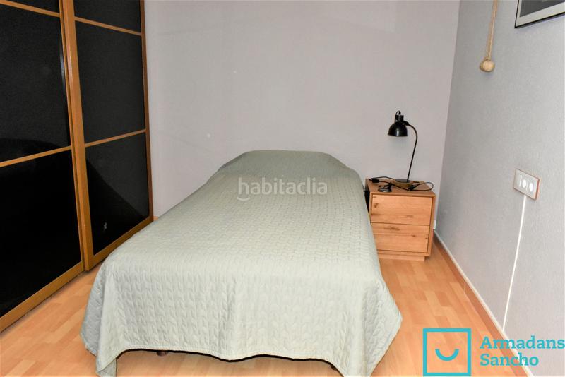 Foto 63c6a22c-dd1e-4c92-8429-0100d14e2b02. Rent flat in Montgat