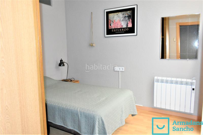 Foto 72d5c31f-5381-4523-9663-9efd7b7167a8. Rent flat in Montgat