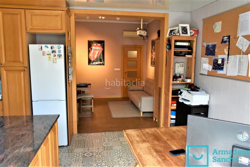 Foto 81c52715-c35d-4daa-899c-d409602c006c. Rent flat in Montgat