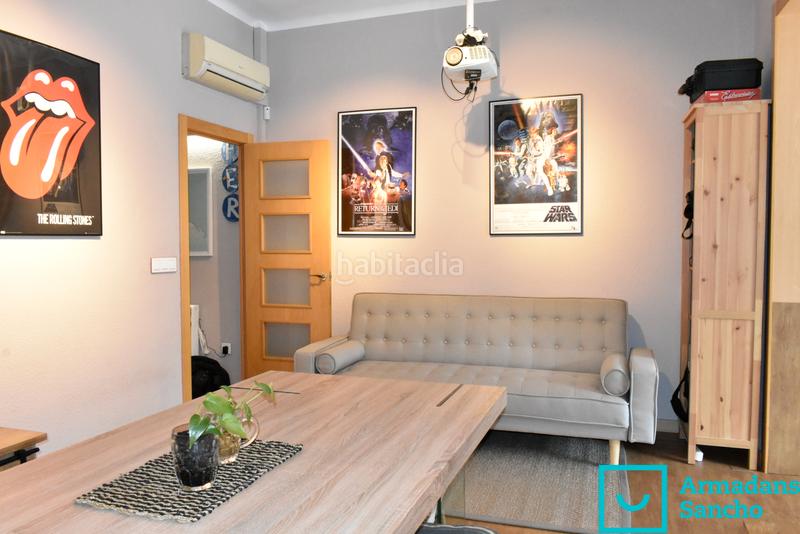 Foto 8b53a66e-3652-4b7c-ab34-67dc992c4089. Rent flat in Montgat