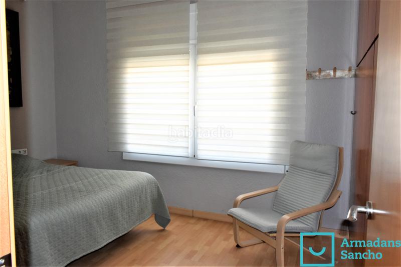 Foto 8b7875b0-c0c8-45ff-a12f-771302ed725e. Rent flat in Montgat