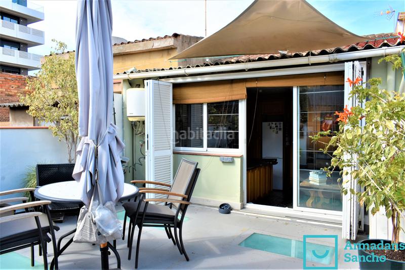 Foto 939ab3c9-5023-4ed3-b794-1cc7120e824d. Rent flat in Montgat