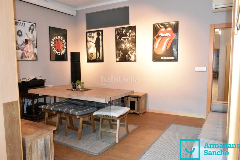 Foto dd32011f-bb8a-4be3-9162-adba69b2fe6f. Rent flat in Montgat