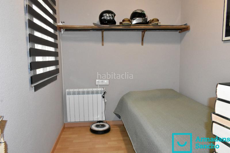 Foto e06eed5e-73f1-43c6-91a6-83a8721718e1. Rent flat in Montgat