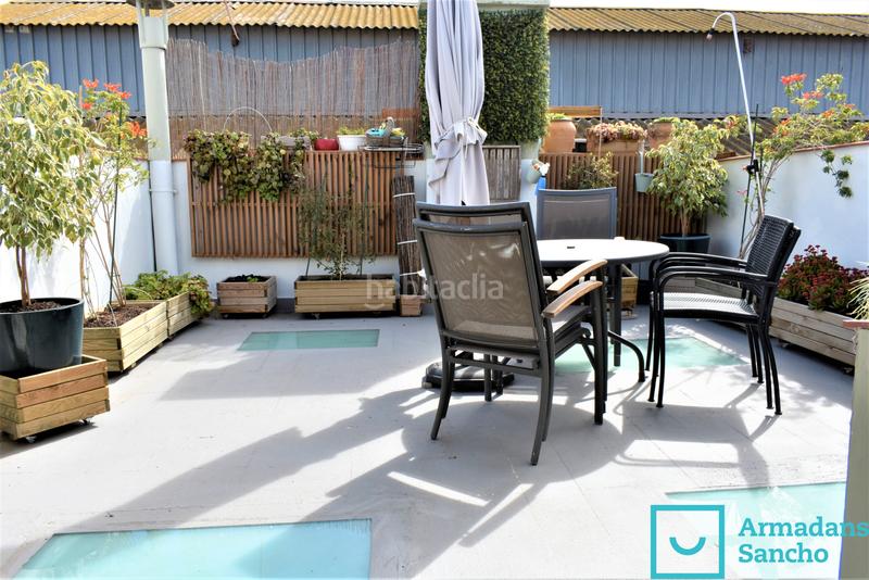 Foto ee8650bc-16cd-436a-8bd4-430f7b402ab7. Rent flat in Montgat