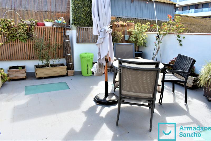 Foto fcdb0ed9-ed35-4c3b-9af0-4a6f6c97c577. Rent flat in Montgat