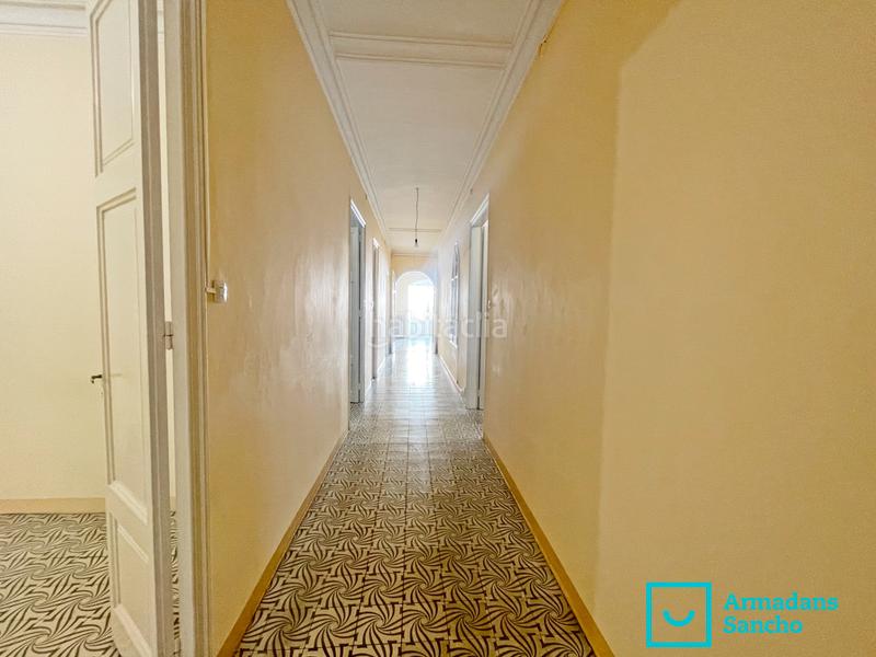 Foto 4b5b0d00-b8c0-42a0-b5f7-aef58ac8fd41. Alquiler oficina  en l'eixample en Dreta de l´Eixample Barcelona