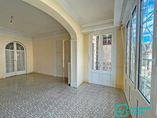Oficina en Carrer de Mallorca