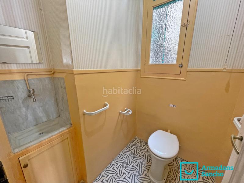 Foto a5d4809e-3ade-4f9f-ba7a-518e0d04816e. Lloguer oficina a Dreta de l´Eixample Barcelona