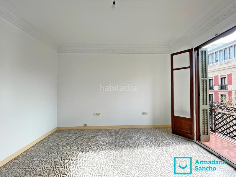 Foto 4a1647c6-8f71-46bc-8ae4-4bf4ca970e28. Location bureau dans Dreta de l´Eixample Barcelona