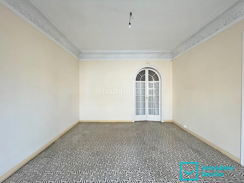 Foto 4c1a409b-ae38-49b0-8a6f-b701f7dfa869. Location bureau dans Dreta de l´Eixample Barcelona