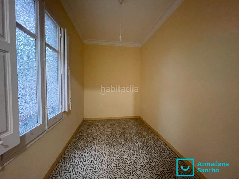 Foto 668627ac-b782-44a1-a0b9-33098643d8df. Location bureau dans Dreta de l´Eixample Barcelona