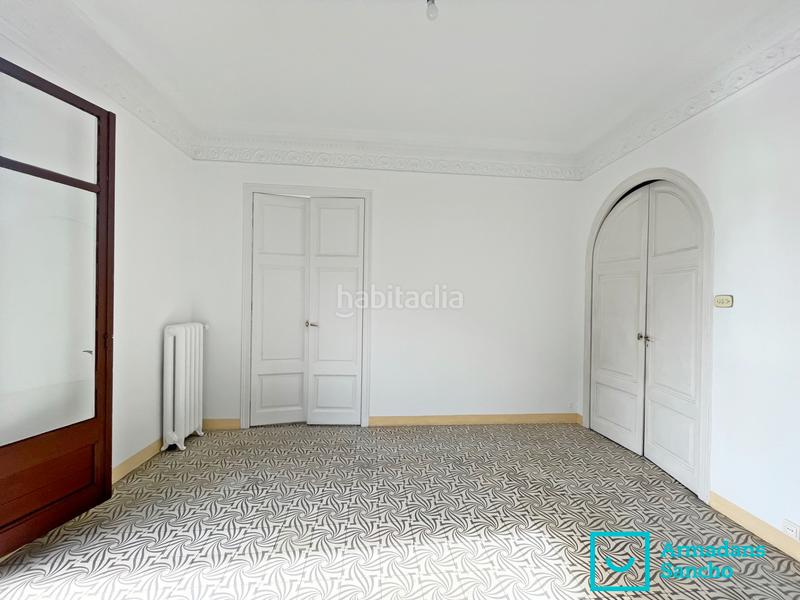 Foto 79d86f55-eee4-4287-8890-9926137589fa. Location bureau dans Dreta de l´Eixample Barcelona