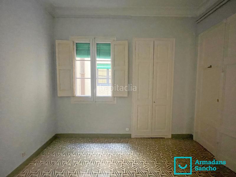 Foto 96d8a5d5-9db9-428c-8a0b-d6a966266e25. Location bureau dans Dreta de l´Eixample Barcelona