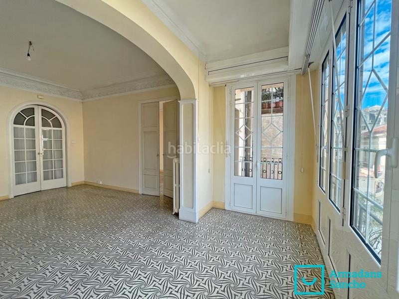 Foto a3ebf4ec-6a0c-4d36-81fc-b86efbe70c76. Location bureau dans Dreta de l´Eixample Barcelona