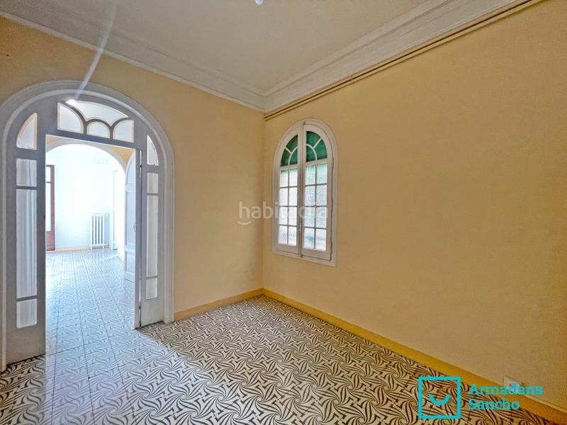 Foto c11d96ef-8224-4143-9786-e3b815aceb5f. Location bureau dans Dreta de l´Eixample Barcelona