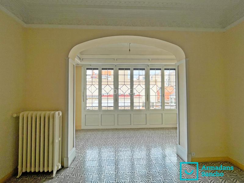 Foto 3b9249ee-b2d1-4cbb-ac77-c3d87698fb04. Miete büro in Dreta de l´Eixample Barcelona