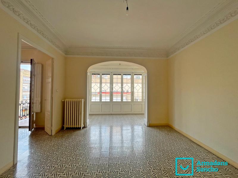 Foto a300207f-95fe-441b-b14a-f4555160cecb. Miete büro in Dreta de l´Eixample Barcelona