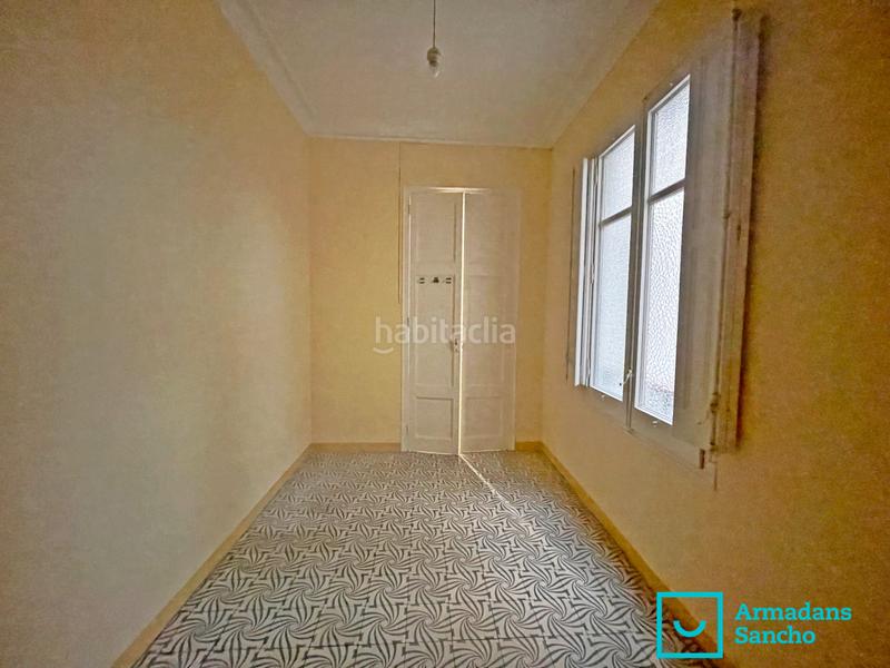 Foto d147d12e-3fad-4e3b-b9cc-91f1110807d1. Miete büro in Dreta de l´Eixample Barcelona