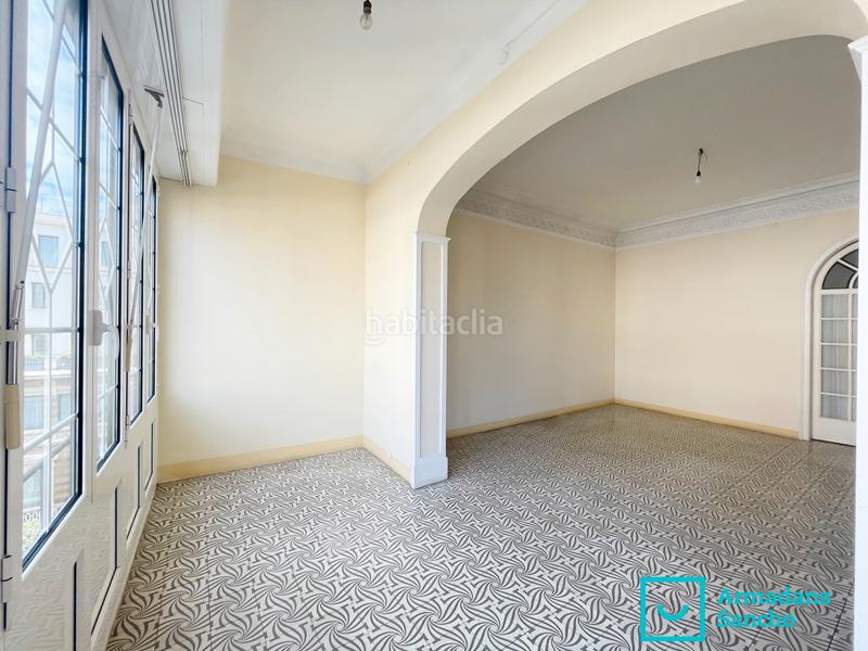 Foto e4c8b118-71b6-41ee-9fc6-40a6abe768cf. Miete büro in Dreta de l´Eixample Barcelona