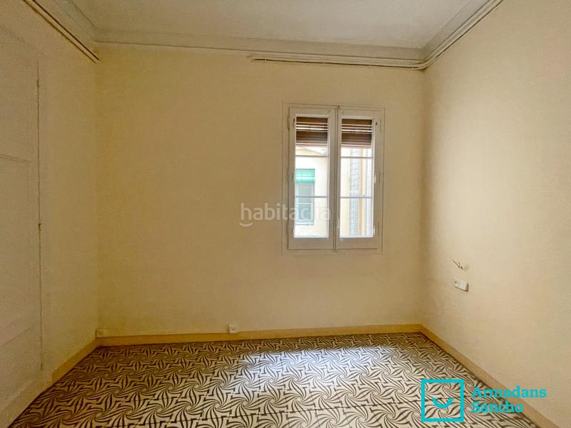 Foto e9e923b1-c1b7-4c60-b773-3e1a333ac65e. Miete büro in Dreta de l´Eixample Barcelona