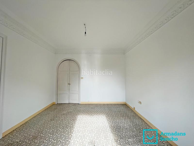 Foto 0ec66eee-9d47-4d0e-970c-661fc32d8360. Rent office space in Dreta de l´Eixample Barcelona