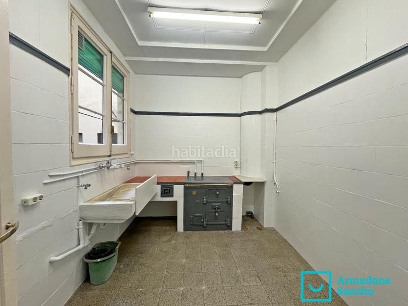 Foto 196d295f-fe4f-41e4-acd4-3447d305c603. Rent office space in Dreta de l´Eixample Barcelona