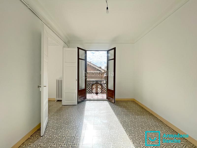 Foto 373fdf05-58f4-4e6d-887e-f5724fa9c260. Rent office space in Dreta de l´Eixample Barcelona