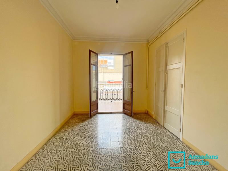 Foto 533be844-82ec-4b60-9d80-2e1f59d71a06. Rent office space in Dreta de l´Eixample Barcelona