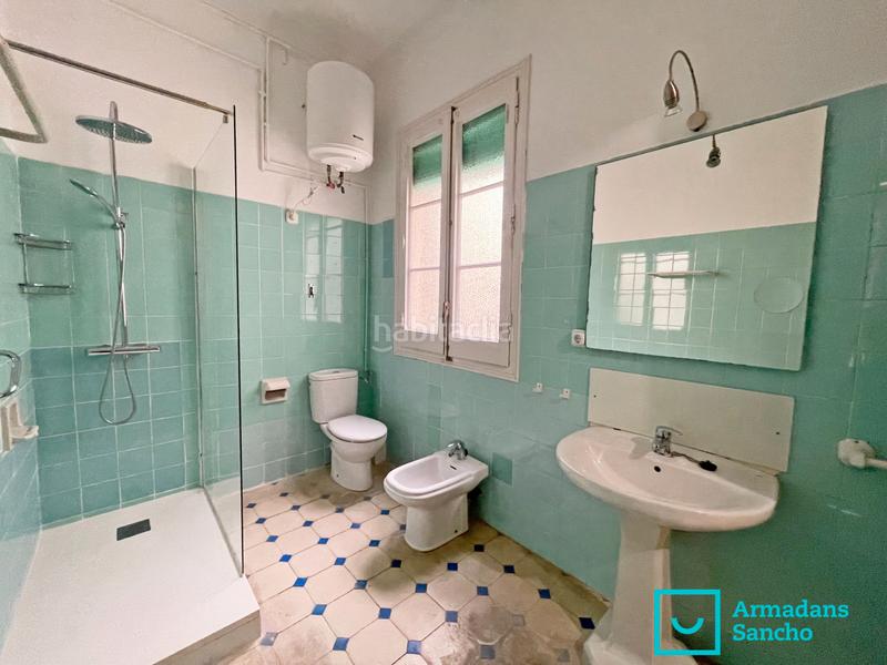 Foto 6b12c365-f58e-4426-9c0e-194620f5260d. Rent office space in Dreta de l´Eixample Barcelona