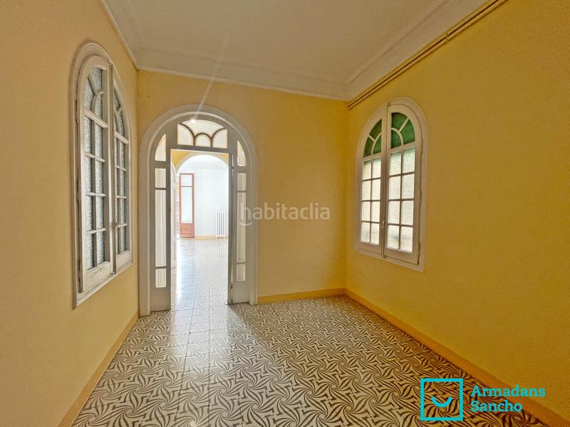 Foto 83f562b3-ffc1-4d20-9d78-945e756acc9e. Rent office space in Dreta de l´Eixample Barcelona