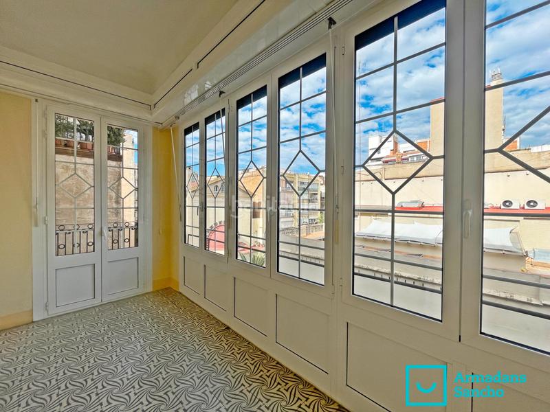 Foto 8d381d57-2a3d-4d4f-a7a9-f7cbdec4d96f. Rent office space in Dreta de l´Eixample Barcelona