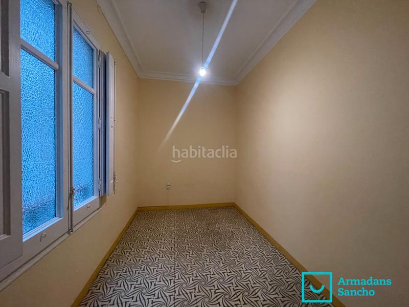 Foto 9e813e2c-6d22-4deb-9bf9-884a82b84296. Rent office space in Dreta de l´Eixample Barcelona