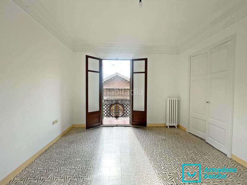 Foto f11fd103-c733-4f36-a0cd-23d597e1bf6c. Rent office space in Dreta de l´Eixample Barcelona