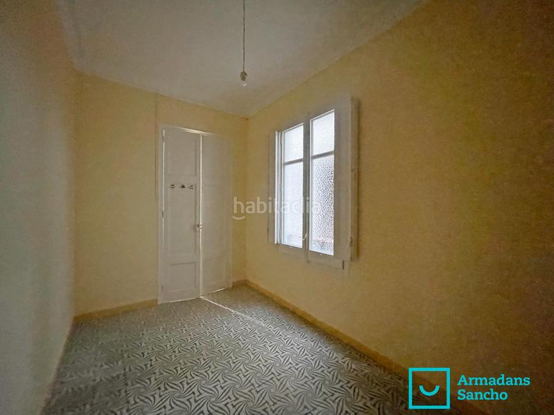 Foto f40356e4-8887-40be-b497-259d417b9418. Rent office space in Dreta de l´Eixample Barcelona