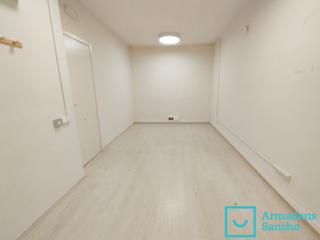 Alquiler Oficina  Carrer d'enric granados. Oficina en alquiler en enric granados