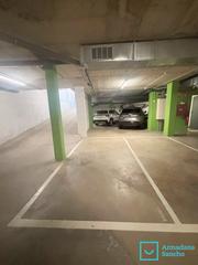 Location Parking voiture  Carrer d'amílcar. Alquiler plaza de párquing en vilapicina