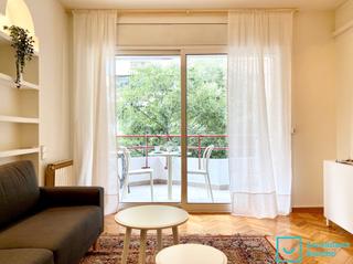 Location Appartement  Carrer de calàbria. Piso de temporada en l'eixample