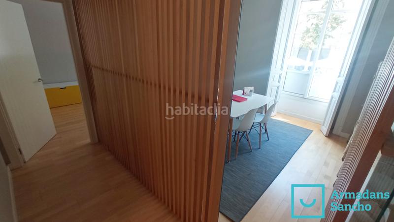 Foto 46ff0856-1777-4da8-9406-860e1e534651. Location bureau avec chauffage dans Dreta de l´Eixample Barcelona