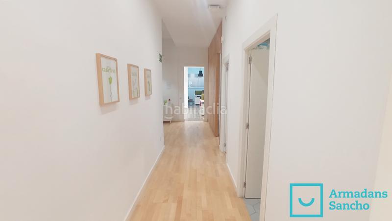 Foto ada7f7d9-f944-45ea-9abf-3b1850fe3f8b. Miete büro mit heizung in Dreta de l´Eixample Barcelona