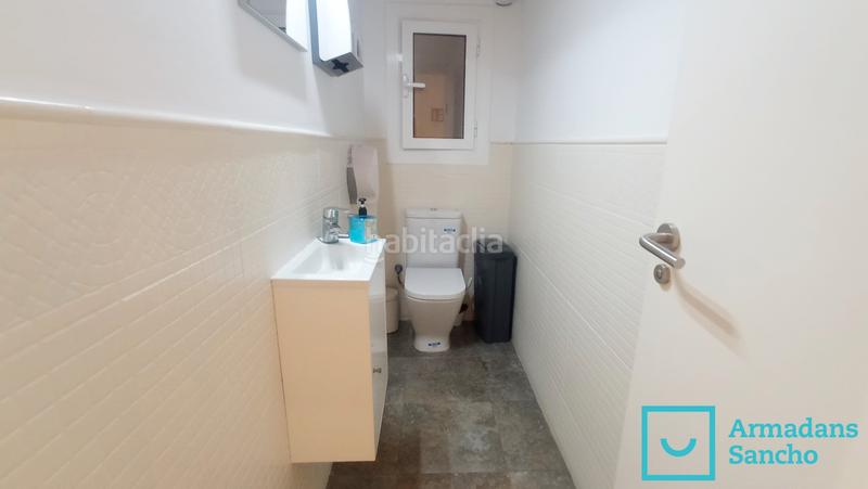 Foto 90519ee2-a9f9-450a-a27f-9c352ed443e9. Rent office space with heating in Dreta de l´Eixample Barcelona