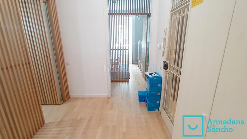 Foto b54a2e56-f2a6-45d8-9004-d8e65ca52371. Rent office space with heating in Dreta de l´Eixample Barcelona