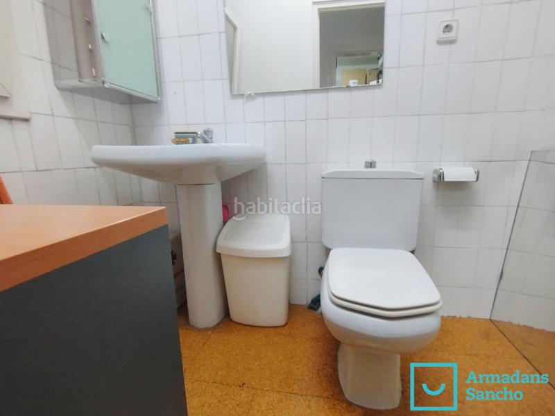 Foto 37594bd7-14b6-44e8-b465-02da89d9a12f. Rent office space in Tres Torres Barcelona