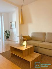 Miete Etagenwohnung  Carrer de provença. Alquiler de temporada a 1 minuto de la casa milà