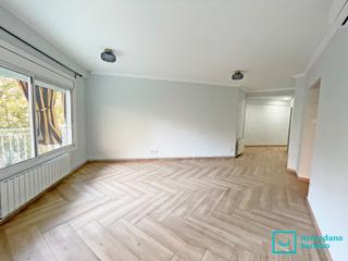 Location Appartement à Carrer del rosselló 497