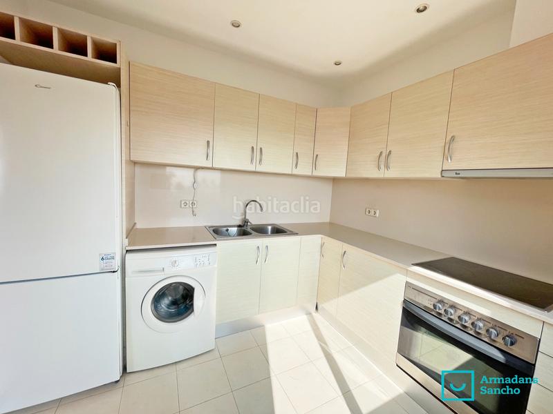 Foto 169b3825-017c-4c20-934f-a00fb76a3fe0. Appartement dans carrer de berenguer mallol 5 dans Barceloneta Barcelona