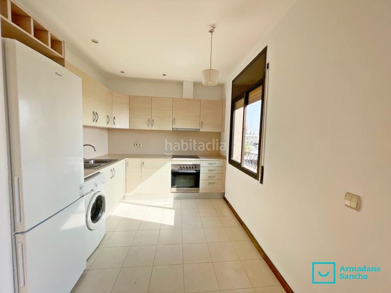 Foto 43fca84f-8368-4000-aa78-ca5c633eb736. Appartement dans carrer de berenguer mallol 5 dans Barceloneta Barcelona