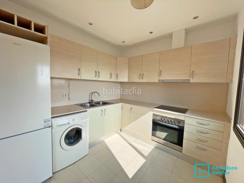 Foto 45c5e06f-fe79-4be5-adfb-aa191f11f785. Appartement dans carrer de berenguer mallol 5 dans Barceloneta Barcelona