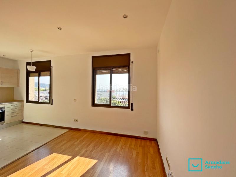 Foto a61be86c-3135-475c-a622-f423631ddb79. Appartement dans carrer de berenguer mallol 5 dans Barceloneta Barcelona