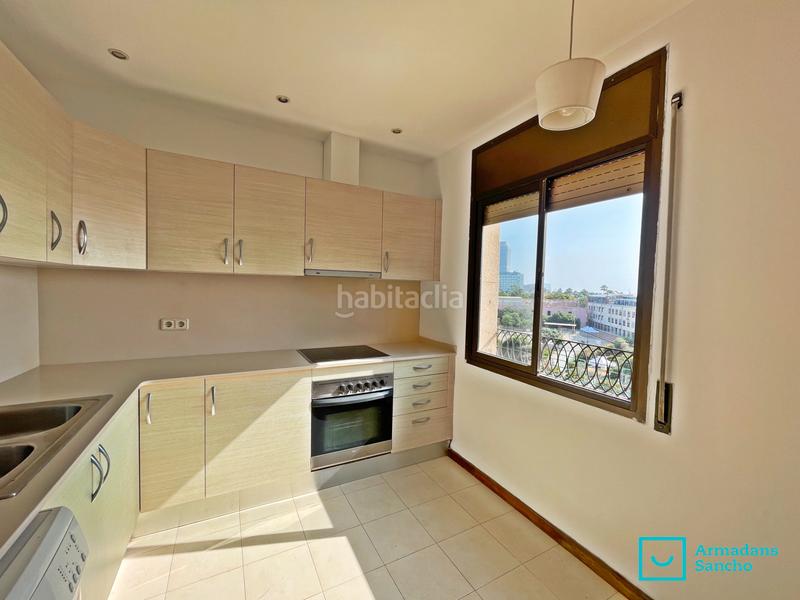 Foto da6be376-2646-406c-b14c-bc65671d56bc. Appartement dans carrer de berenguer mallol 5 dans Barceloneta Barcelona